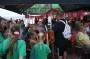 Thumbs/tn_Woodstock 2.0 2024 306.jpg